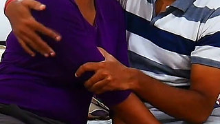 Sex Games Episode 1