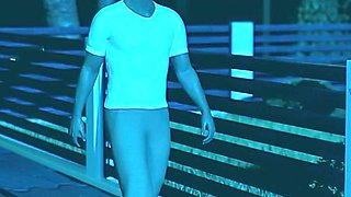 My Boss Wants to Fuck My Wife (part 4)