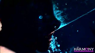 Big Tits - HarmonyVision