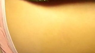 Your Teacher Pinay Is Horny