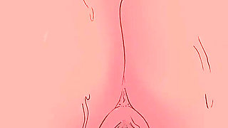 Farmer Fucked His Stepdaughter on the Farm! Hentai Os Sacanas Filminho Porn