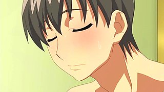 HH Soushi Souai Junai Mellow Yori 01 720p