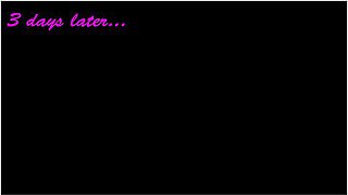 Busty Stepmom Cheats With Stepson - Momcomesfirst - Alex Adams