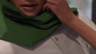 A Wife and Stepmother - Awam Fanmade Edition the Motel #6