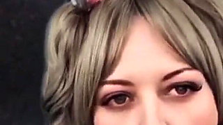 Officer's Discretion