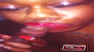 transsexual stroka onlyfans 245