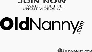 Corpulent Blondie mom Enjoys Rough Hard fuck BDSM Play