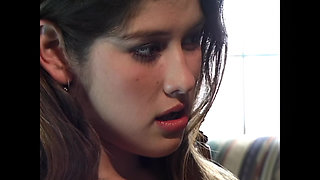 Felony: I Want You to Fulfill All My Most Secret Sexual Desires