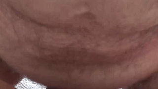 The dirty doctor's POV movie