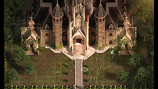 The genesis order: solving problems ep.24