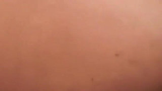 A Mature Black Women