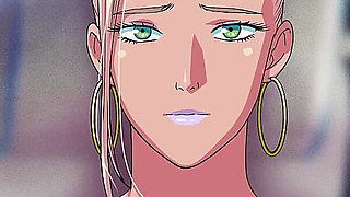 Complete Gameplay - Driven Affairs, Part 4