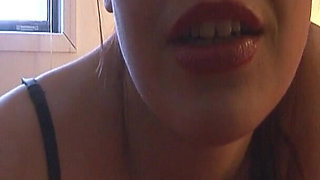 Sex Is Service- Your Submission