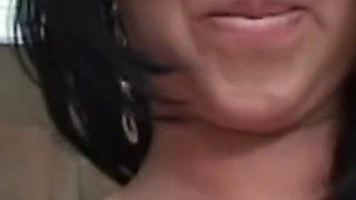 Lindsey Kay Is One Hell of a Party Girl That Is Made for Gangbang Drilling