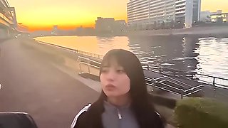 278-wguuhy-ouhsgy-poo-one