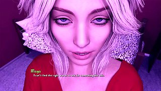 City of broken dreamers: Missonary, Big Tits  Amateur Porn