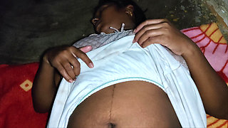 Indian Desi Aunty and Davar Sex Hindi Audio - Bhabhi Pussy Sex Movies