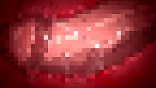 Hidden Body of Affair_22040101p0