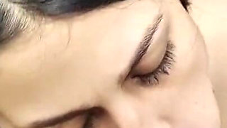 Sitting on Your Blue Panty Face