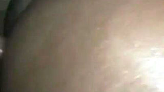 Black Small Cock Fuck Big Pussy so Hard