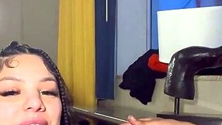 Perfect Pussy Close up milf Selda