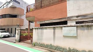 x1x92BA38B9AC61B5A070