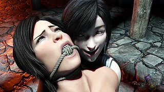 DSX234: Onlyfans, Milf  Hentai Porn