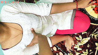 Indian Kamwali Tight Pussy Fuck Hindi Audio Sex