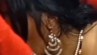 Hot Bhabhi Rough Fuck in Office.