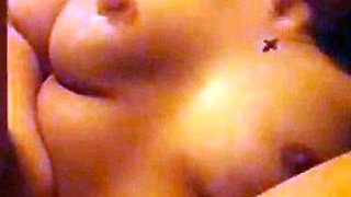 Bustys Cam Webcam Big Boobs Free Big Boobs Cam Porn Video