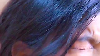 Desi Innocent 18+ Teen Wife Extreme Hardcore Fucked Full Movie ( Hindi Audio )