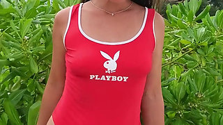 Pissing Fetish Compilation - 30 Pee Videos in 1