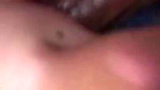 She Had Always Had Her Eye on His Monster Swan