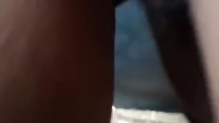 Fucking Outdoor Video Of Sri Lanka