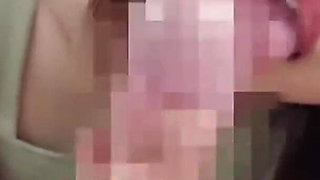 Tuesday off Record. Exhibition Date and Endless Indulgence Part1