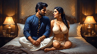 beautiful desi Village girl tight pussy fuck Xxxx