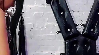 Analysis I - Hard and Rough