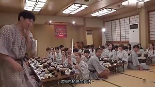 椎名ゆな [chinese Subtitles Uncensored] Jur-031 Madonna All Exclusive Bus Tour 2025 Im The One Wholl Have The Women Myself!! With Most Beautiful