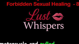 Cross Country Sin: a Widower’s Illicit Sexual Healing Part 84 - English Audio Sex Story
