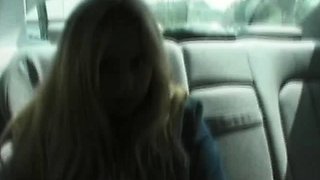 Fatty girl who loves big cocks warms up for a hardcore sex