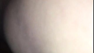 Asian MILF Swinger Enjoys Thick Cock