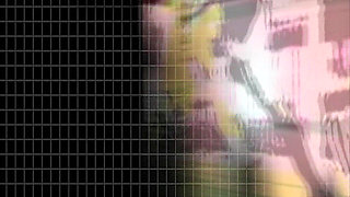 Blindfolded Babe Awaits Soccer Team's Throbbing Cocks