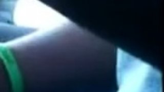 Hot amateur close up Doggy style HD video