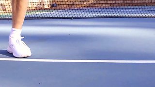 vina sky - dont sweat it