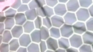 I Feel Amazing Because I Fuck My Step Sisters in Anal with My Big Cock