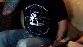 Best Friend's Hot Step-mom, Passion Payoff