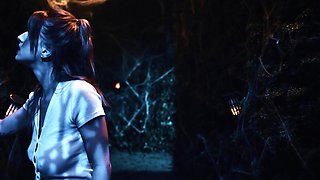 Monster Porn - The Goonblins Pt. 3