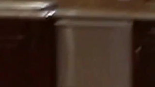 Julian Andretti Is Fucking a Busty MILF in Her House and Facialized Her Pretty Badly