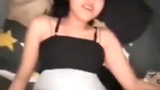 Draft Lama Pacar Ku Heheh