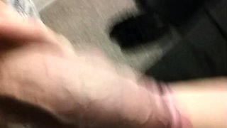 Ryland Ryker's Big Cock Adventures